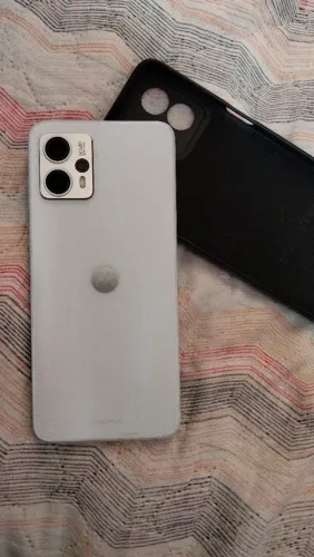 Motorola g23