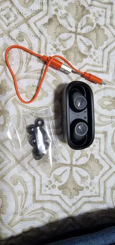 Fone JBL Vibe100TWS