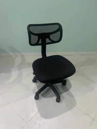 Cadeira