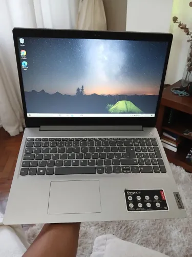 Notebook Lenovo 3i