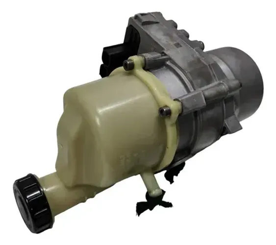 Bomba Eletro Hidraulica Renault Oroch 2025 491102845r