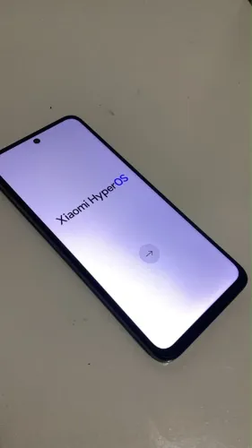 XIAOMI REDMI 12 
