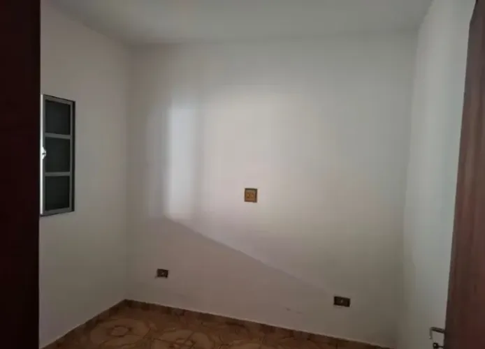 CASA NO ANGELIM