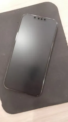 Iphone 13 pro 128gb