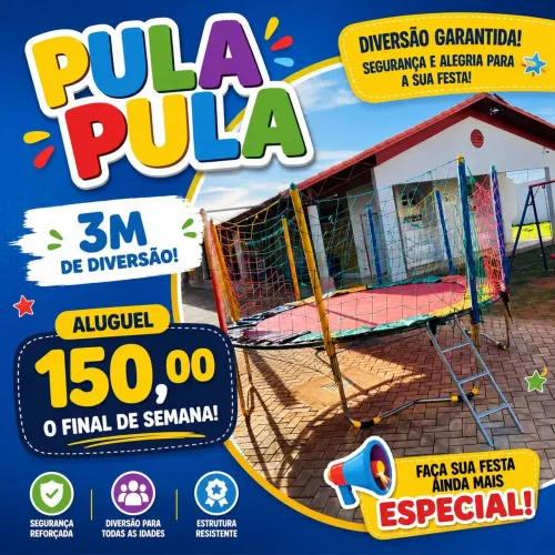 Pula pula
