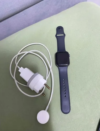 Smart Watch Series 4
