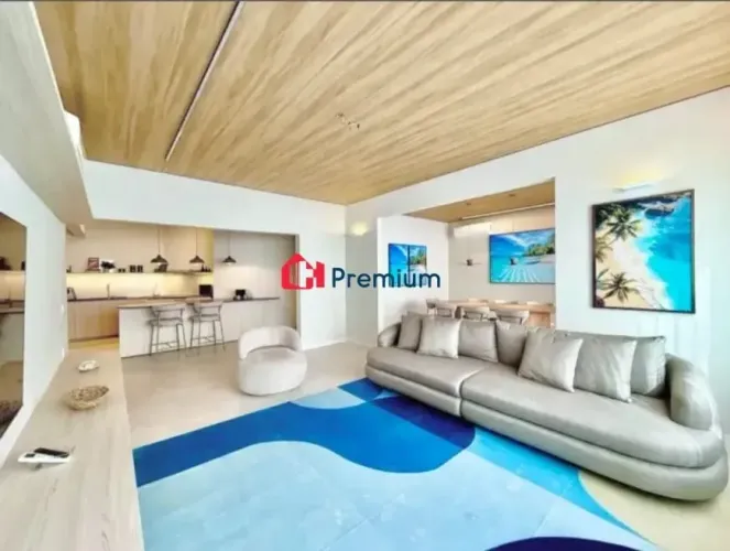 Apartamento à venda, Copacabana, Rio de Janeiro, RJ