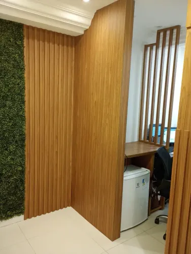 SEU NOVO ENDEREÇO COMERCIAL NA AV. ACM!