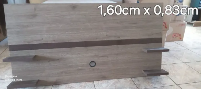 VENDO PAINEL PARA TV