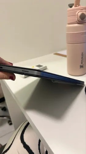 TAB S9 FE+ 