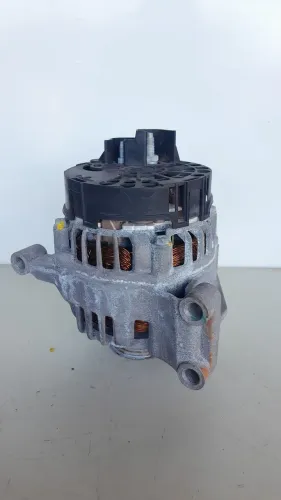 Alternador Fiat Palio Fire 1.0 com ar 2004 a 2016