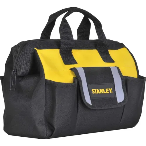 Bolsa para ferramentas 12", STST512114, STANLEY