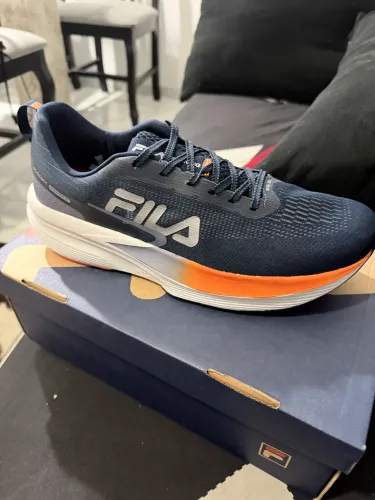 Tênis Fila
