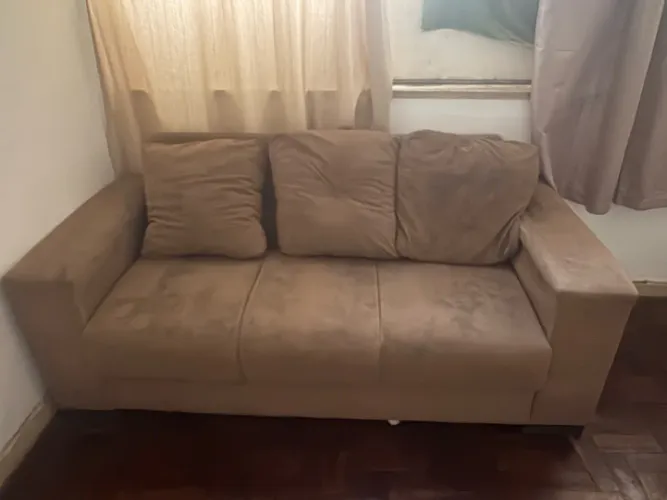 Sofá