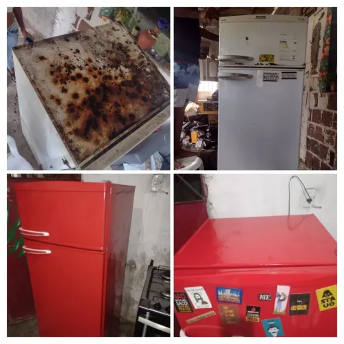 PROFISSIONAL ENVELOPAMENTO/PLOTTER com seu material ou compra com minha indicação