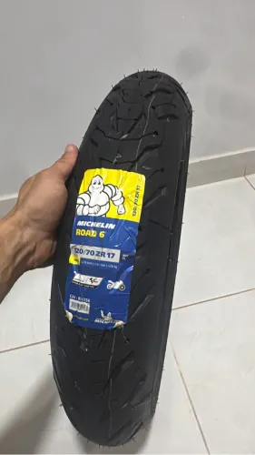 Pneu