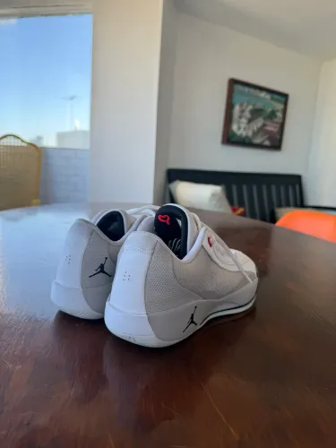 Nike Jordan Luka