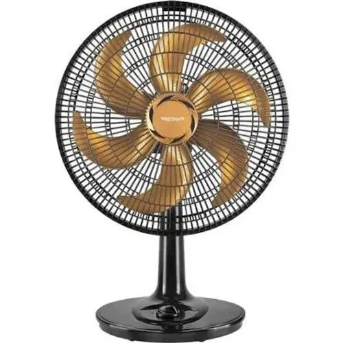 12 Ventiladores Ventimais
