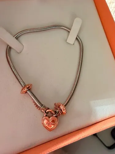Pulseira Life Vivara