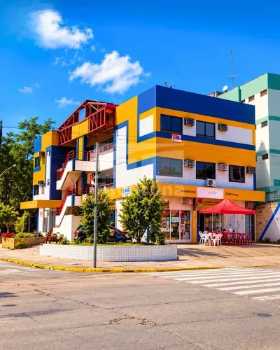 Sala para locação, Tamarineira, Recife, PE