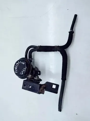 Valvula Vacuo Motor Subaru Forester 2.0 Ano 2009 2010
