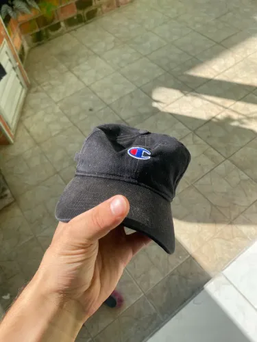 Boné Lacoste