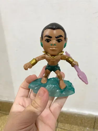 Namor - Black Panther Wakanda Forever (Marvel)