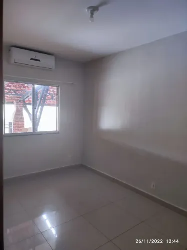 Vendo Casa Amec Vile