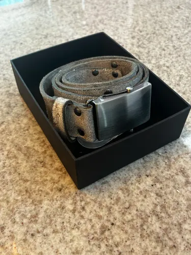 ewcruel cinto ártico