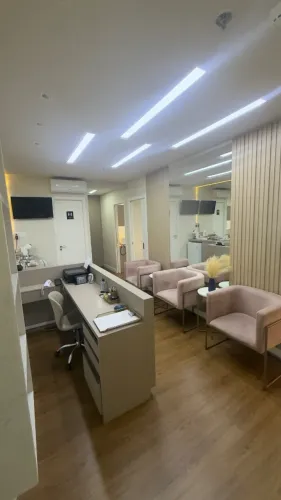clinica