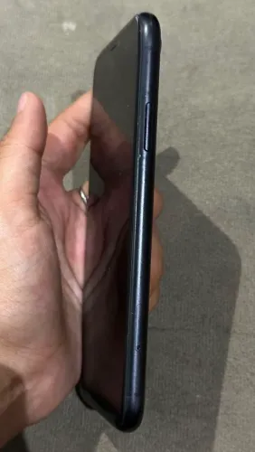 Iphone xr 64 GB
