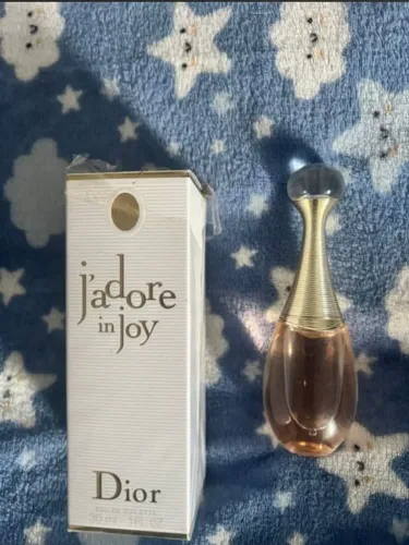 Jadore