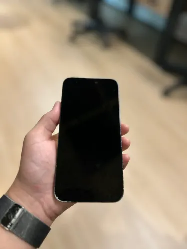 iPhone 14 Pro Max 128g
