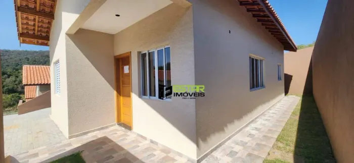 Casa com 2 dormitórios, 74 m² - venda por R$ 590.000,00 ou aluguel por R$ 3.960,57/mês - R