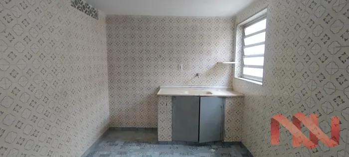 Casa em Vila Maria Alta - São Paulo, SP