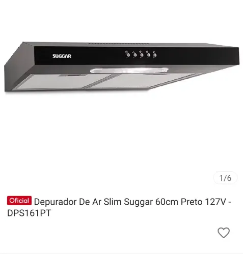 Suggar