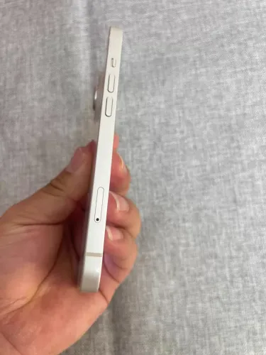 iPhone 14 128GB Branco | Face ID OK | Ótimo Estado | Original