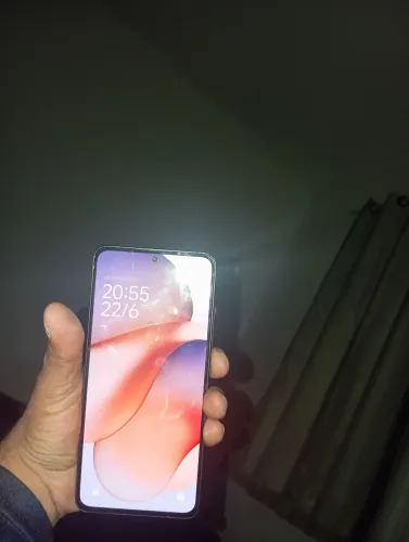 Celular ?