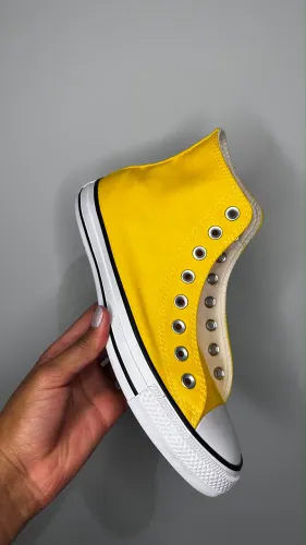All Star Converse Original - Novo, Nunca Usado