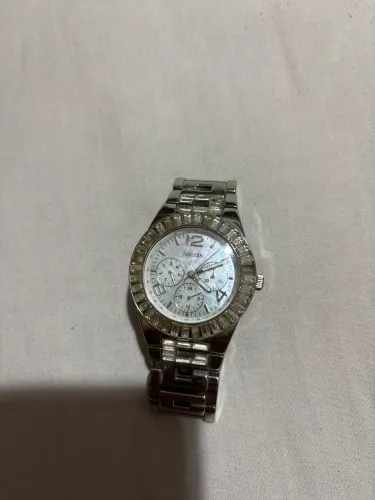 Relógio GUESS
