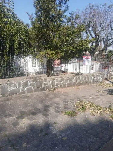 Excelente oportunidade para Construtores!