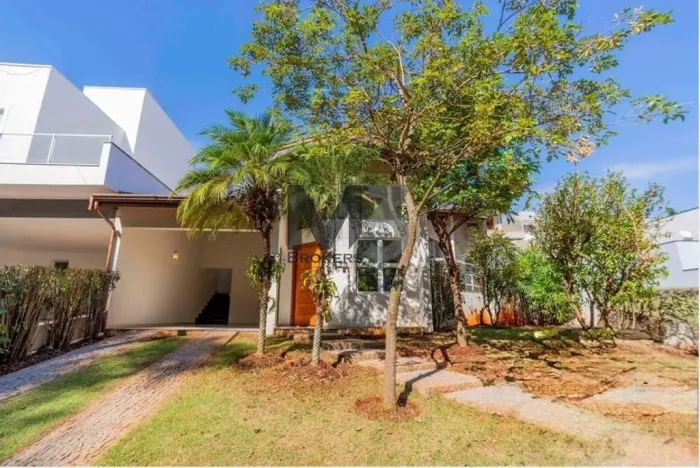Casa à venda e para alugar em Paulínia, Betel, com 3 quartos, com 151 m², Residencial Jaca