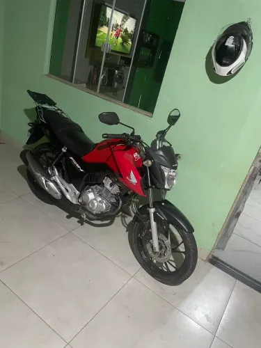 Vende-se Fan160