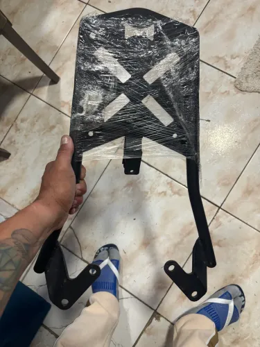 Suporte NMAX 2016/2020