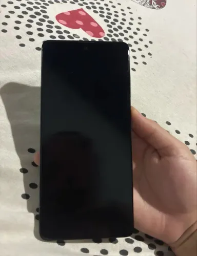 Samsung A71