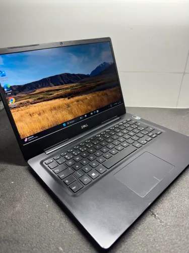 Dell Vostro - i5 8ª Geração | 16GB RAM | SSD | MX130 2GB | Full HD