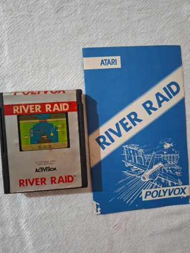Atari