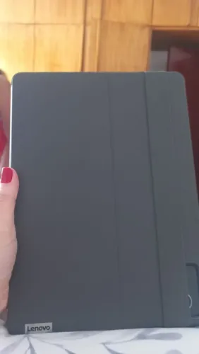 Tablet Lenovo impecável
