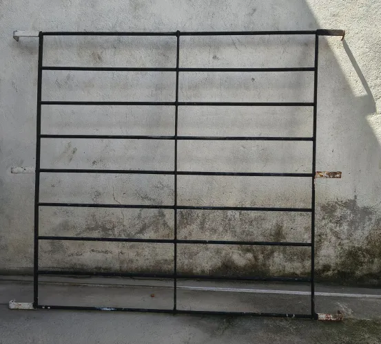 Aranha 100x100 MT