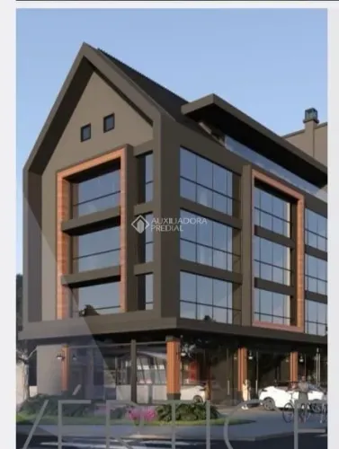 Comercial no bairro Várzea Grande 1º De Maio